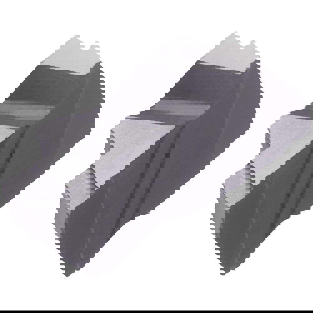 Grooving Insert: KCGP 2031 PR930, Solid Carbide